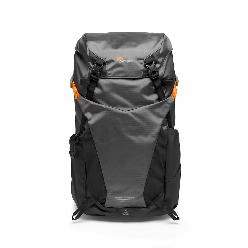 Lowepro PhotoSport BP 24L AW III 9 Lowepro PhotoSport BP 24L AW III