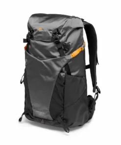 Lowepro PhotoSport BP 24L AW III