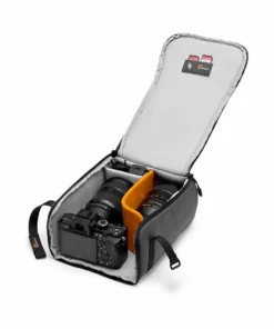 Lowepro PhotoSport BP 24L AW III 57 Lowepro PhotoSport BP 24L AW III