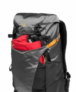 Lowepro PhotoSport BP 24L AW III 59 Lowepro PhotoSport BP 24L AW III