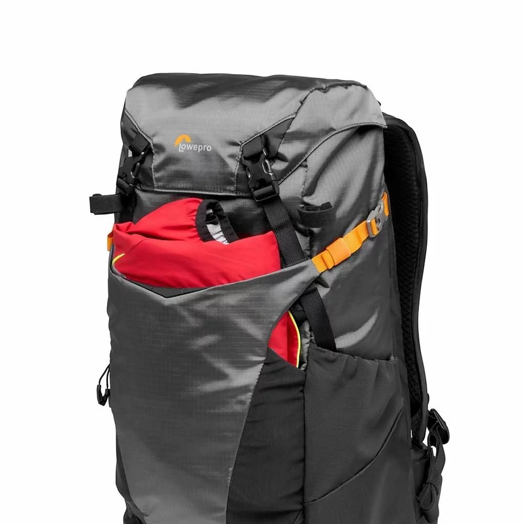 Lowepro PhotoSport BP 24L AW III 15 Lowepro PhotoSport BP 24L AW III