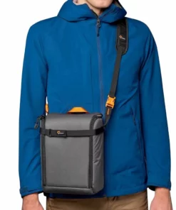 Lowepro PhotoSport BP 24L AW III 70 Lowepro PhotoSport BP 24L AW III