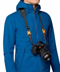 Lowepro PhotoSport BP 24L AW III 76 Lowepro PhotoSport BP 24L AW III