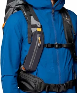 Lowepro PhotoSport BP 24L AW III 73 Lowepro PhotoSport BP 24L AW III