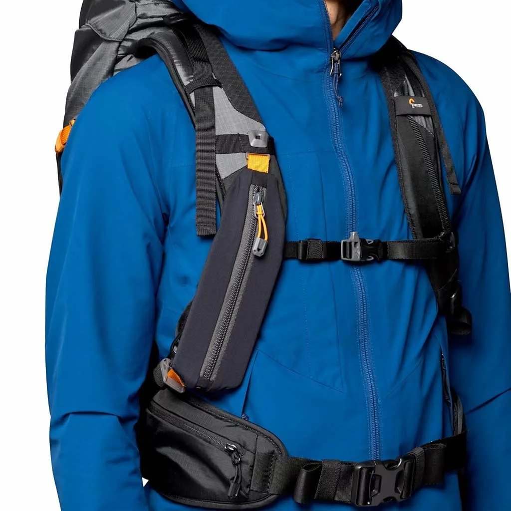 Lowepro PhotoSport BP 24L AW III 29 Lowepro PhotoSport BP 24L AW III