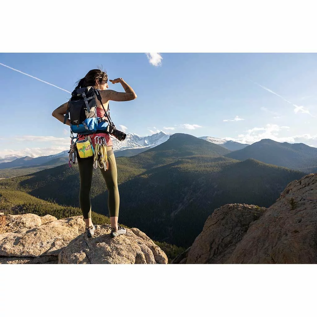 Lowepro PhotoSport BP 24L AW III 44 Lowepro PhotoSport BP 24L AW III