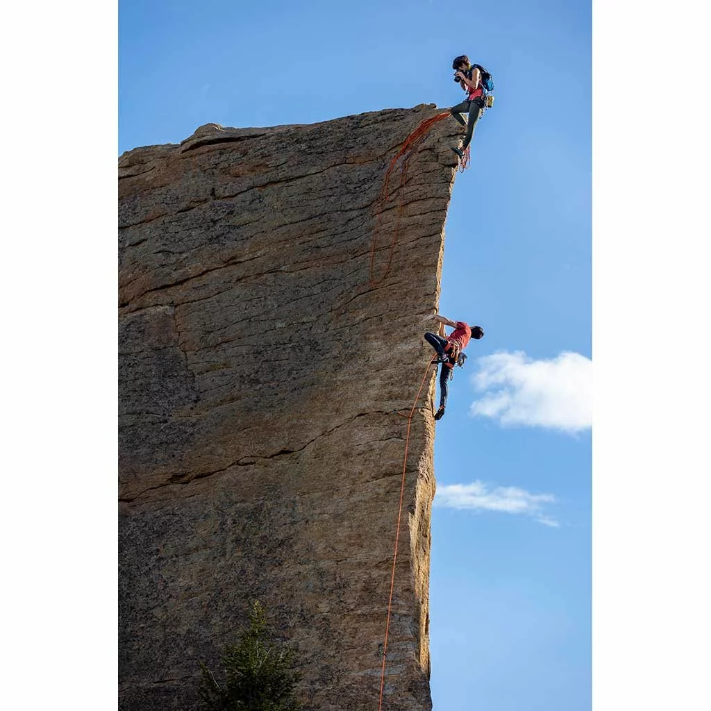 Lowepro PhotoSport BP 24L AW III 41 Lowepro PhotoSport BP 24L AW III