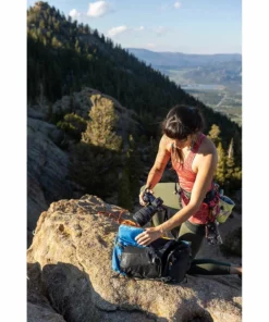 Lowepro PhotoSport BP 24L AW III 89 Lowepro PhotoSport BP 24L AW III