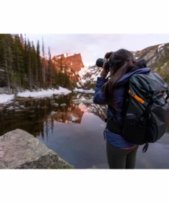 Lowepro PhotoSport BP 24L AW III 79 Lowepro PhotoSport BP 24L AW III