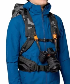 Lowepro PhotoSport BP 24L AW III 77 Lowepro PhotoSport BP 24L AW III