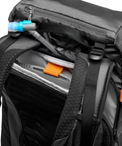 Lowepro PhotoSport BP 24L AW III 55 Lowepro PhotoSport BP 24L AW III