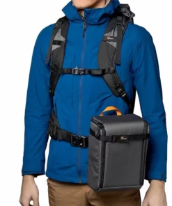 Lowepro PhotoSport BP 24L AW III 71 Lowepro PhotoSport BP 24L AW III