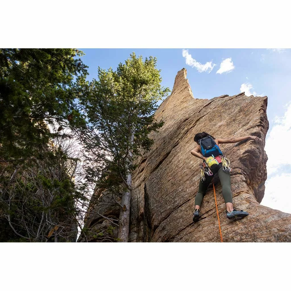 Lowepro PhotoSport BP 24L AW III 39 Lowepro PhotoSport BP 24L AW III