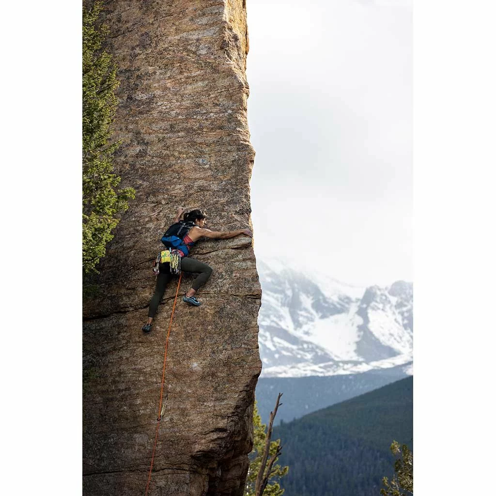 Lowepro PhotoSport BP 24L AW III 40 Lowepro PhotoSport BP 24L AW III