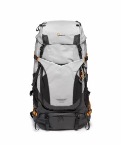 Lowepro PhotoSport PRO 55L AW III Bags & EDC