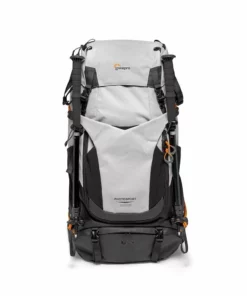 Lowepro PhotoSport PRO 55L AW III Bags & EDC