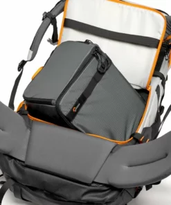 Lowepro PhotoSport PRO 55L AW III Bags & EDC