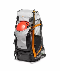 Lowepro PhotoSport PRO 55L AW III Bags & EDC