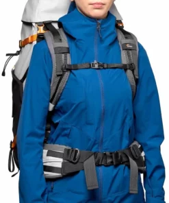 Lowepro PhotoSport PRO 55L AW III Bags & EDC