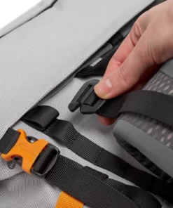 Lowepro PhotoSport PRO 55L AW III Bags & EDC