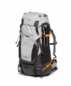Lowepro PhotoSport PRO 55L AW III Bags & EDC