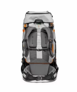 Lowepro PhotoSport PRO 55L AW III Bags & EDC
