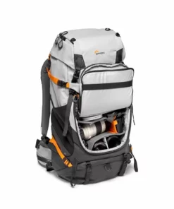 Lowepro PhotoSport PRO 55L AW III Bags & EDC