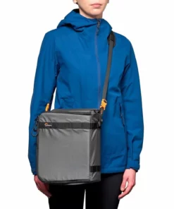 Lowepro PhotoSport PRO 55L AW III Bags & EDC