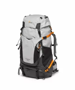 Lowepro PhotoSport PRO 55L AW III Bags & EDC