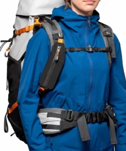 Lowepro PhotoSport PRO 55L AW III Bags & EDC