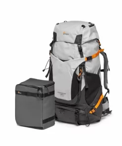 Lowepro PhotoSport PRO 55L AW III Bags & EDC