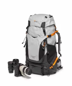Lowepro PhotoSport PRO 55L AW III Bags & EDC