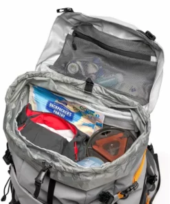 Lowepro PhotoSport PRO 55L AW III Bags & EDC