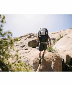 Lowepro PhotoSport PRO 55L AW III Bags & EDC