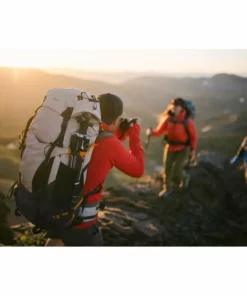 Lowepro PhotoSport PRO 55L AW III Bags & EDC