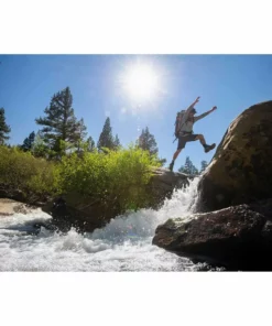 Lowepro PhotoSport PRO 55L AW III Bags & EDC