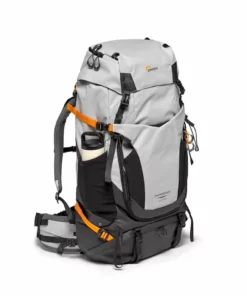 Lowepro PhotoSport PRO 55L AW III Bags & EDC