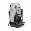 Lowepro PhotoSport PRO 70L AW III
