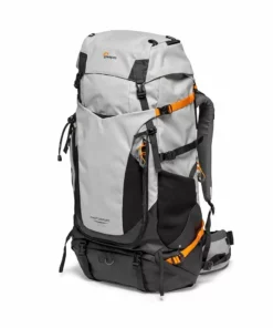 Lowepro PhotoSport PRO 70L AW III