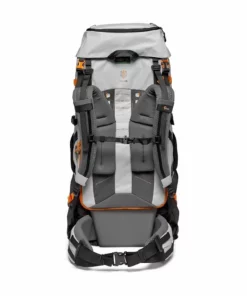 Lowepro PhotoSport PRO 70L AW III