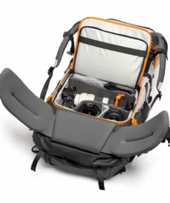 Lowepro PhotoSport PRO 70L AW III