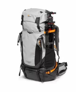 Lowepro PhotoSport PRO 70L AW III