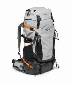 Lowepro PhotoSport PRO 70L AW III