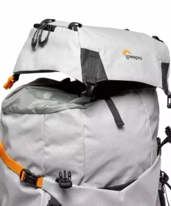 Lowepro PhotoSport PRO 70L AW III