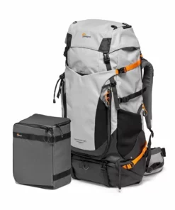 Lowepro PhotoSport PRO 70L AW III