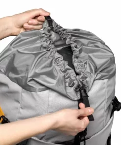 Lowepro PhotoSport PRO 70L AW III