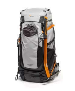 Lowepro PhotoSport PRO 70L AW III