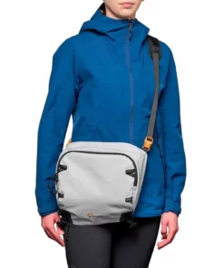 Lowepro PhotoSport PRO 70L AW III