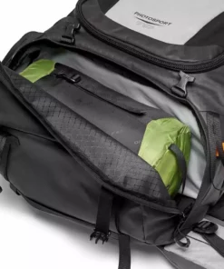 Lowepro PhotoSport PRO 70L AW III