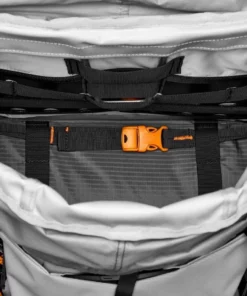 Lowepro PhotoSport PRO 70L AW III